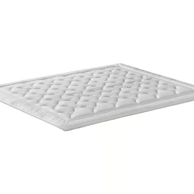 Manifattura-Falomo_COMFORT_ac2JteI73M.jpeg